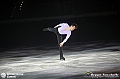 VBS_1587 - Monet on ice